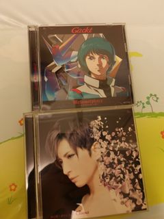 （分類：）位於 。 由 bhhvuk 提交（商品編號 1044371636，圖片 1）。簡介： 。