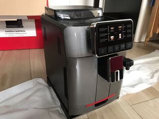 （分類：）位於 。 由 joe123a 提交（商品編號 1044207253，圖片 1）。簡介： 。