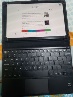 （分類：）位於 。 由 mentaiko886 提交（商品編號 1044184552，圖片 1）。簡介： 。