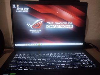 Monster Abra A7 V7 3 Gaming Laptop Intel Core I5 7300hq Hm175 17 3 Inch Fhd Ips Led 256gb 8gb 4gb Vga Gtx1050 Eng Arb Kb Dos Black Monster Backpack Price In Saudi Arabia Souq