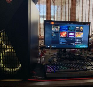 (Category: ) located in . Submitted by junkonisel (Listing ID 1044202168, Image 1). Description: .