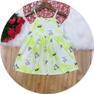 (Category: ) located in . Submitted by apinchofam (Listing ID 1044178206, Image 1). Description: .