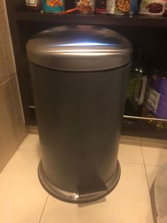 (Category: ) located in . Submitted by shafaqbukhari (Listing ID 1044313221, Image 1). Description: .