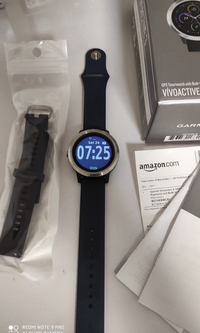 B074kbwl9j online