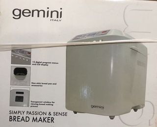 （分類：）位於 。 由 m30wx2 提交（商品編號 1044311449，圖片 1）。簡介： 。