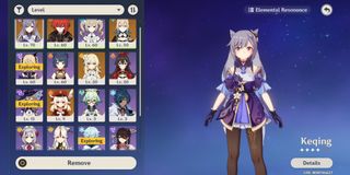 (Category: ) located in . Submitted by tsunbaki (Listing ID 1044360363, Image 1). Description: .