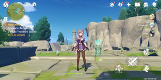 (Category: ) located in . Submitted by shiokli (Listing ID 1044281699, Image 1). Description: .