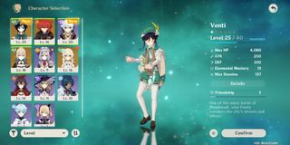 (Category: ) located in . Submitted by ptkjlol (Listing ID 1044264661, Image 1). Description: .