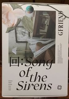 （分類：）位於 。 由 poonsssss 提交（商品編號 1044276559，圖片 1）。簡介： 。
