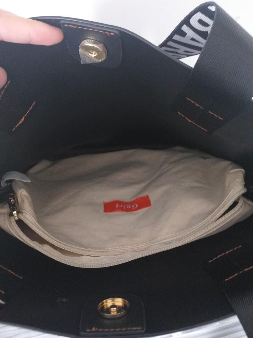 G girl bag store