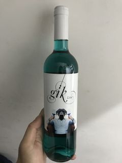（分類：）位於 。 由 drunker2010 提交（商品編號 1044399289，圖片 1）。簡介： 。