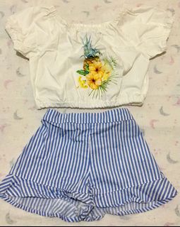 (Category: ) located in . Submitted by zee.ey (Listing ID 1044322543, Image 1). Description: .