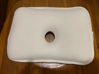 (Category: ) located in . Submitted by firstfruit (Listing ID 1044224545, Image 1). Description: .