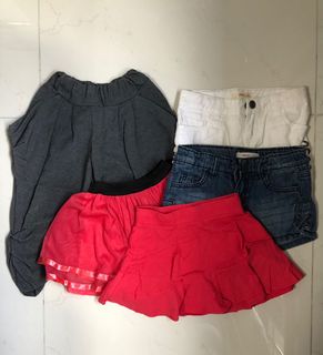(Category: ) located in . Submitted by seting (Listing ID 1044296932, Image 1). Description: .