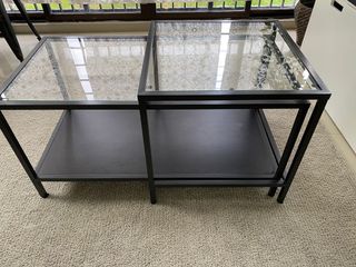 (Category: ) located in . Submitted by pazaroo (Listing ID 1044347369, Image 1). Description: .