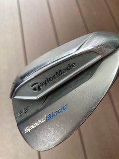 (Category: ) located in . Submitted by golfcrazy833 (Listing ID 1044227465, Image 1). Description: .