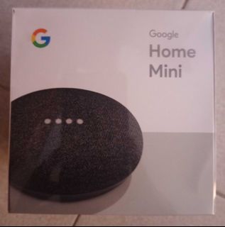 (Category: ) located in . Submitted by mia.mil (Listing ID 1044277841, Image 1). Description: .