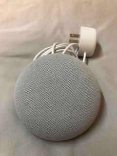 （分類：）位於 。 由 celsbels 提交（商品編號 1044397221，圖片 1）。簡介： 。
