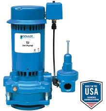Goulds SJ15 Deepwell Pump (Category: Construction Tools & Equipment) located in Quezon City. Submitted by reo_ma (Listing ID 1044269364, Image 1). Description: Goulds SJ15 1.5HP Deepwell Pump Made in USA Brand new.
