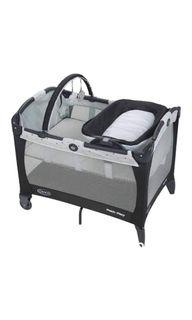 used pack and play near me