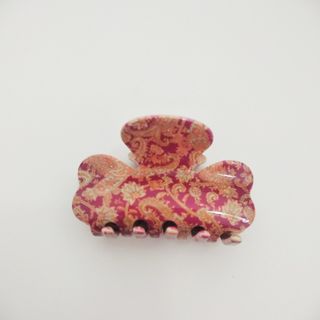 （分類：）位於 。 由 ruby0421.1 提交（商品編號 1044243926，圖片 1）。簡介： 。