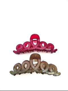 （分類：）位於 。 由 ruby0421.1 提交（商品編號 1044244852，圖片 1）。簡介： 。