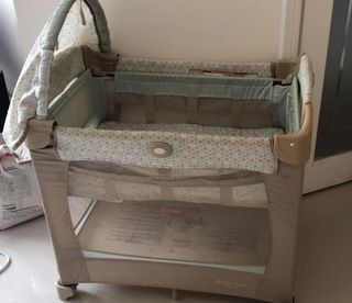 （分類：）位於 。 由 tsis3 提交（商品編號 1044357217，圖片 1）。簡介： 。