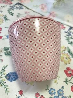 （分類：）位於 。 由 minnatabo 提交（商品編號 1044200850，圖片 1）。簡介： 。