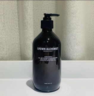 （分類：）位於 。 由 doriedore 提交（商品編號 1044179136，圖片 1）。簡介： 。
