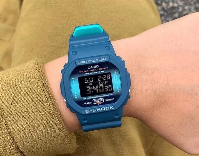 Dw5600 cc2 deals