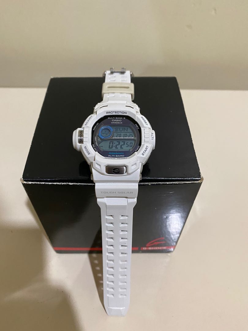 Gw 9200 shop