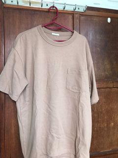 （分類：）位於 。 由 lookingforabook_555 提交（商品編號 1044203019，圖片 1）。簡介： 。