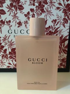 （分類：）位於 。 由 sueeee_213 提交（商品編號 1044264183，圖片 1）。簡介： 。