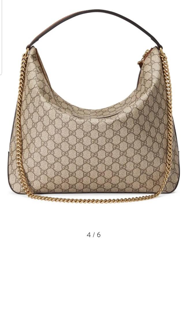 Gg cheap supreme hobo