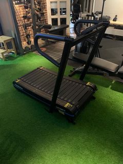 (Category: ) located in . Submitted by stay2fit (Listing ID 1044172670, Image 1). Description: .