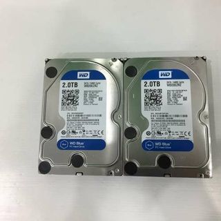 （分類：）位於 。 由 leekasound 提交（商品編號 1044178088，圖片 1）。簡介： 。