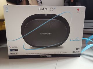 (Category: ) located in . Submitted by cool_gadget (Listing ID 1044203135, Image 1). Description: .