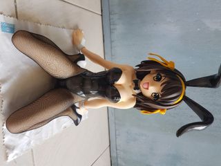 (Category: ) located in . Submitted by zappky (Listing ID 1044249192, Image 1). Description: .