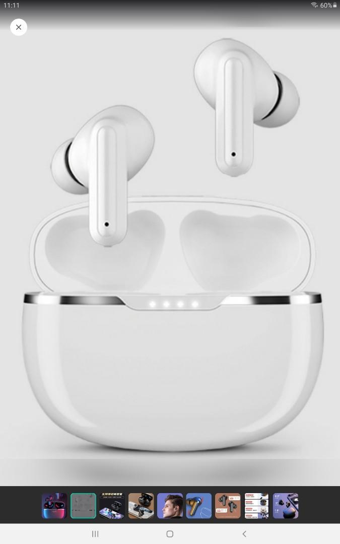 Havit i99 2025 review
