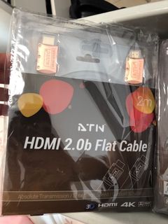 （分類：）位於 。 由 jakezhang 提交（商品編號 1044335336，圖片 1）。簡介： 。