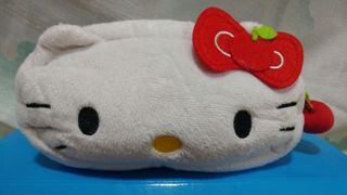（分類：）位於 。 由 amypy 提交（商品編號 1044176710，圖片 1）。簡介： 。