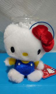 （分類：）位於 。 由 amypy 提交（商品編號 1044187179，圖片 1）。簡介： 。