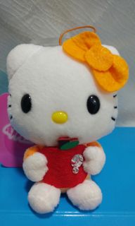 （分類：）位於 。 由 amypy 提交（商品編號 1044188691，圖片 1）。簡介： 。