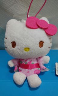 （分類：）位於 。 由 amypy 提交（商品編號 1044189013，圖片 1）。簡介： 。
