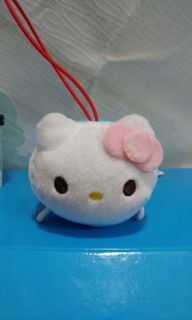 （分類：）位於 。 由 amypy 提交（商品編號 1044189392，圖片 1）。簡介： 。