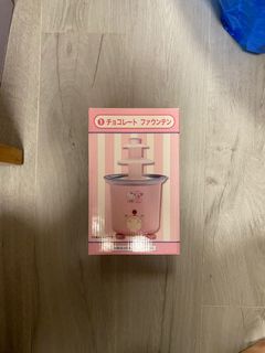 （分類：）位於 。 由 tktuncle6 提交（商品編號 1044314680，圖片 1）。簡介： 。