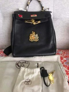 （分類：）位於 。 由 gapidorubirosa1925 提交（商品編號 1044407540，圖片 1）。簡介： 。
