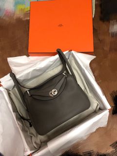 （分類：）位於 。 由 tracyip913 提交（商品編號 1044223109，圖片 1）。簡介： 。