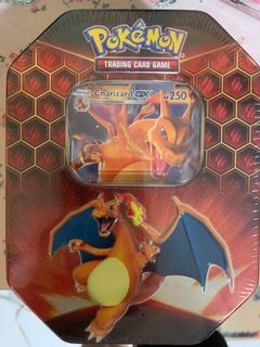 (Category: ) located in . Submitted by ssergie (Listing ID 1044207100, Image 1). Description: .