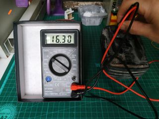 （分類：）位於 。 由 0202dik 提交（商品編號 1044407724，圖片 1）。簡介： 。
